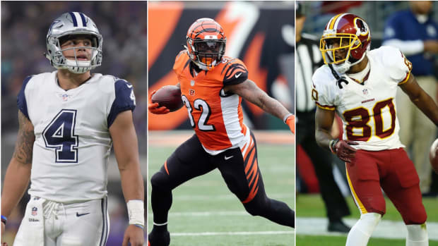 fantasy-rankings-week-14-dak-prescott-jeremy-hill-jamison-crowder.jpg